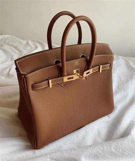 comment acheter un birkin chez hermes|hermes birkin 30 price.